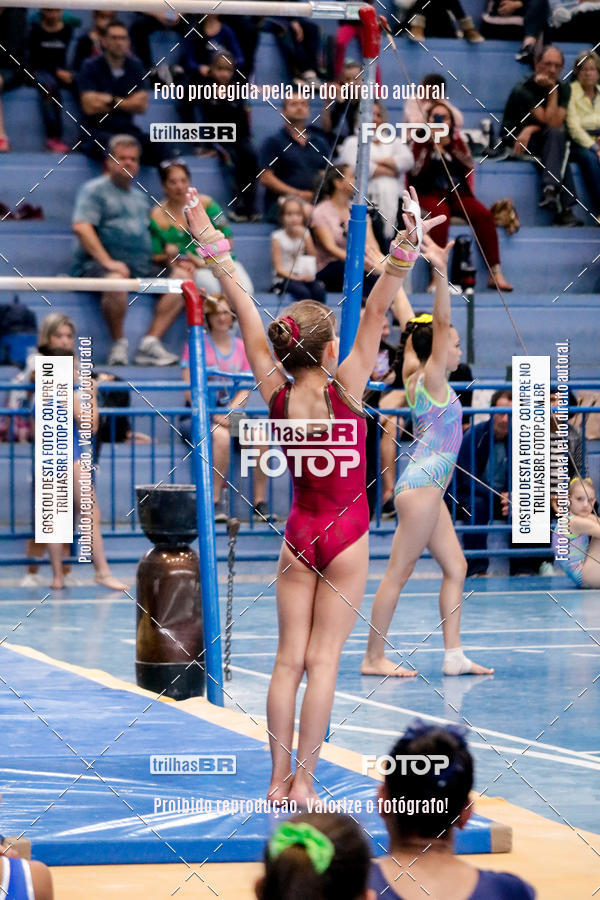 Buy your photos of the event2 Copa Estadual de Ginstica Artstica on Fotop