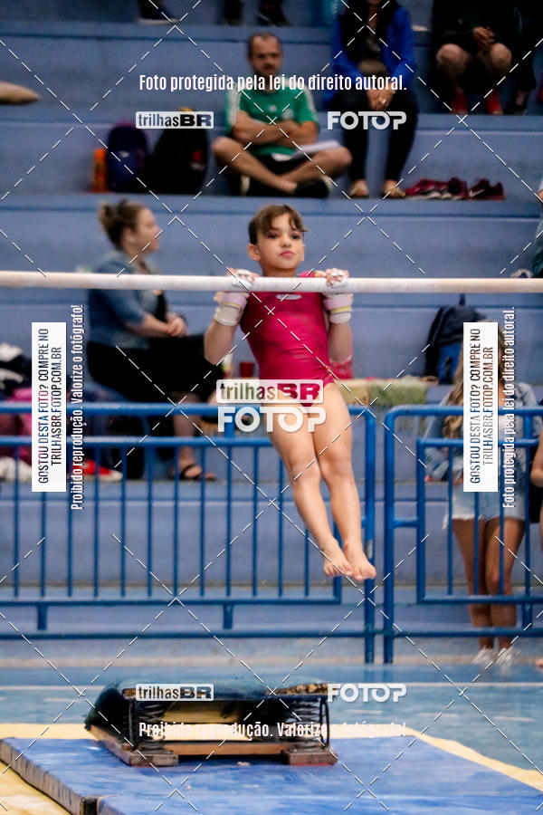 Buy your photos of the event2 Copa Estadual de Ginstica Artstica on Fotop