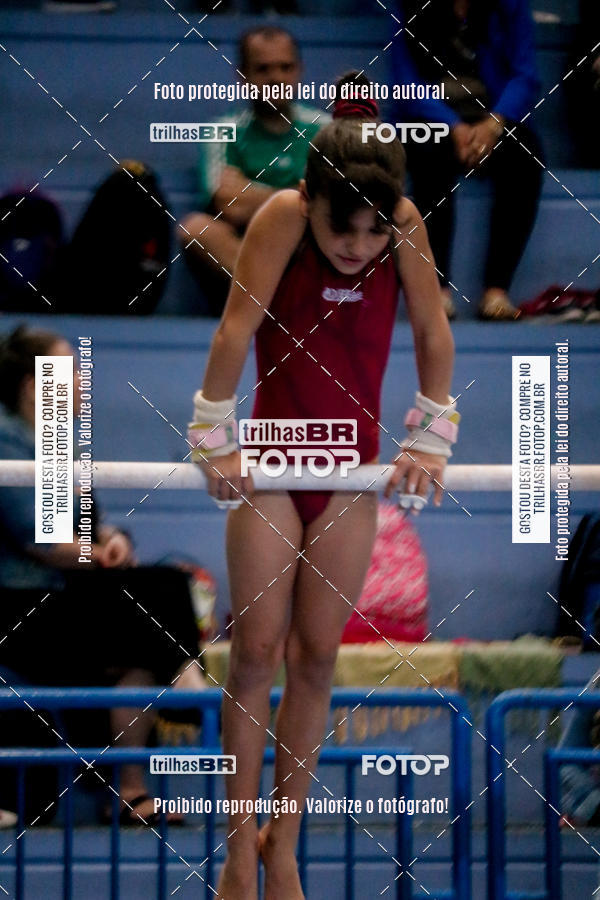 Buy your photos of the event2 Copa Estadual de Ginstica Artstica on Fotop