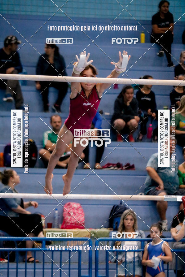 Buy your photos of the event2 Copa Estadual de Ginstica Artstica on Fotop