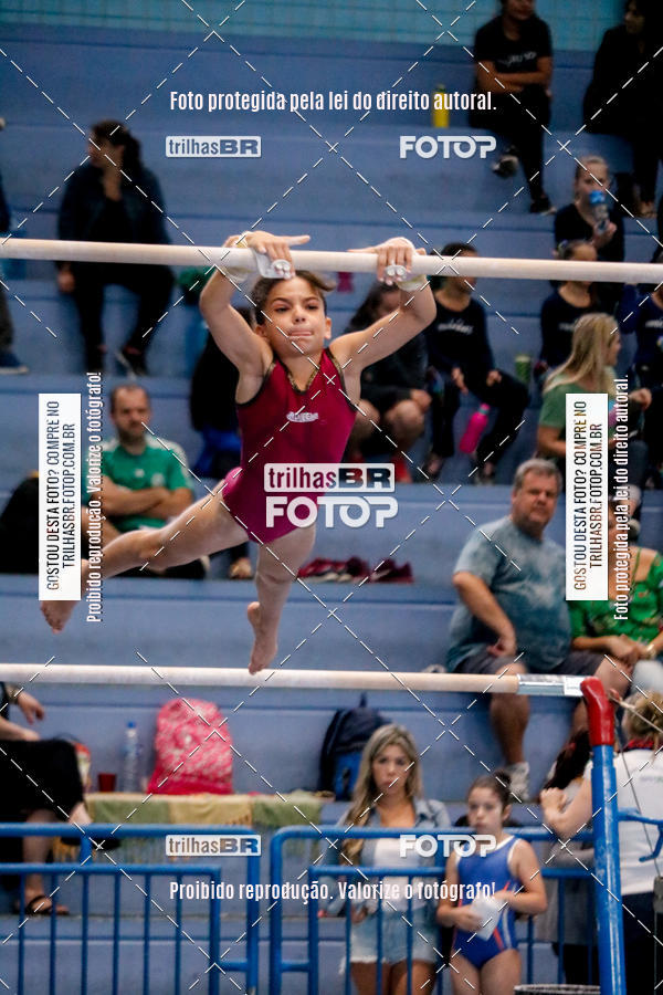 Buy your photos of the event2 Copa Estadual de Ginstica Artstica on Fotop