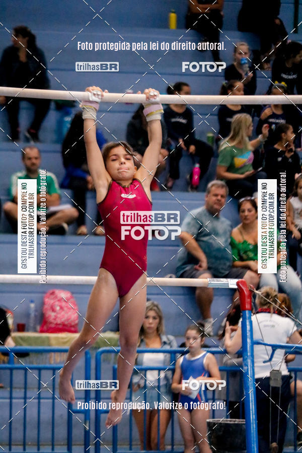 Buy your photos of the event2 Copa Estadual de Ginstica Artstica on Fotop