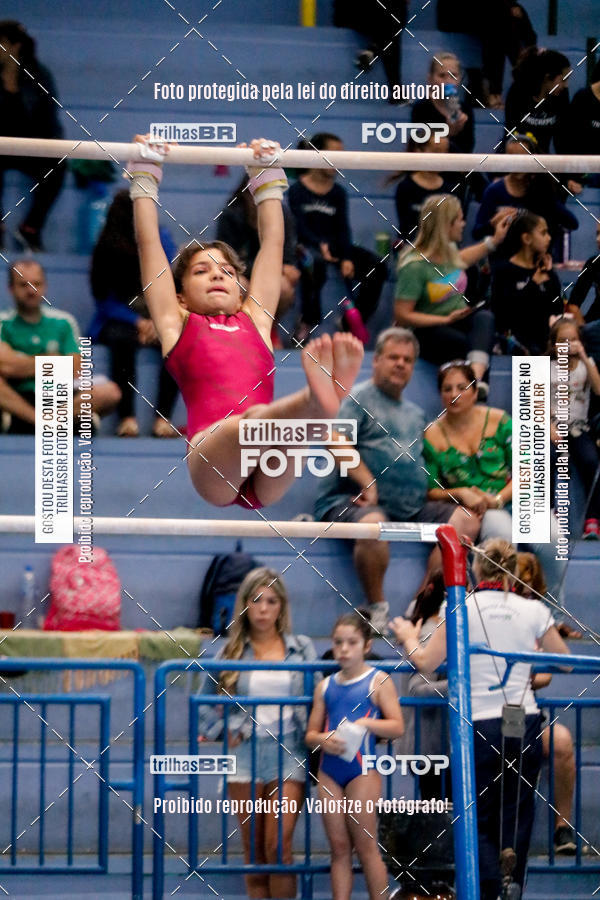 Buy your photos of the event2 Copa Estadual de Ginstica Artstica on Fotop