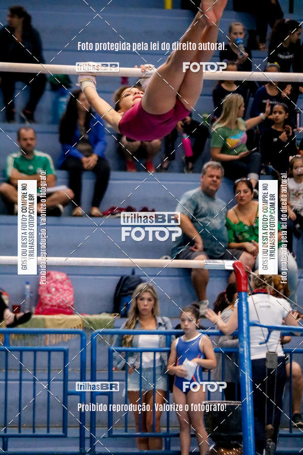 Buy your photos of the event2 Copa Estadual de Ginstica Artstica on Fotop