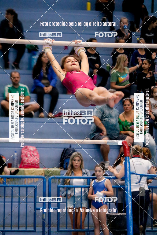 Buy your photos of the event2 Copa Estadual de Ginstica Artstica on Fotop