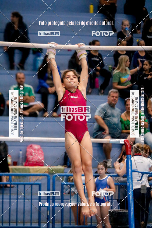 Buy your photos of the event2 Copa Estadual de Ginstica Artstica on Fotop