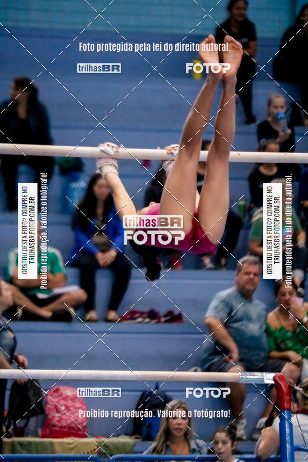 Buy your photos of the event2 Copa Estadual de Ginstica Artstica on Fotop