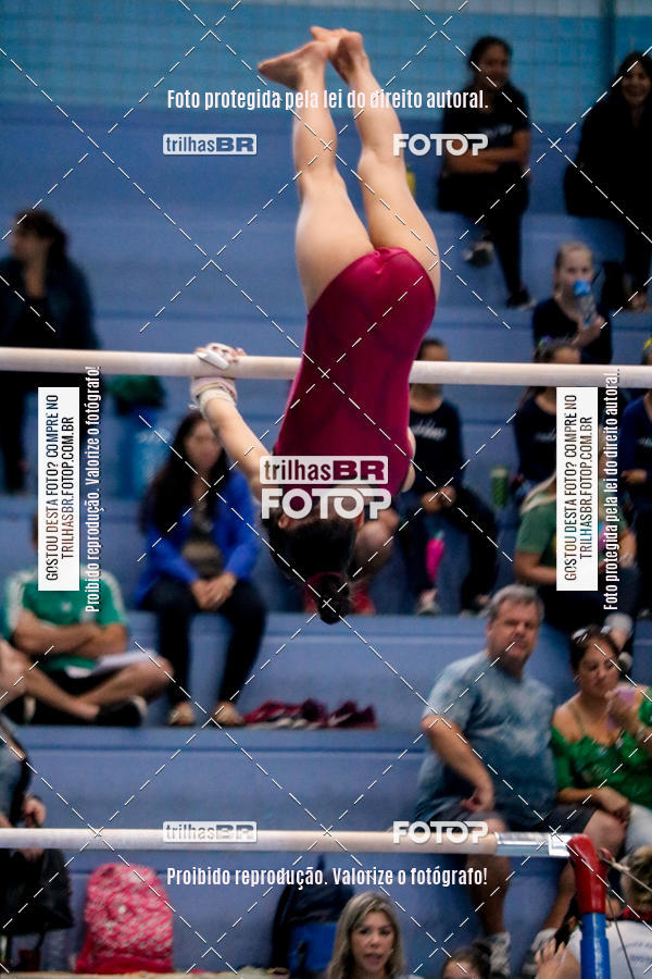 Buy your photos of the event2 Copa Estadual de Ginstica Artstica on Fotop