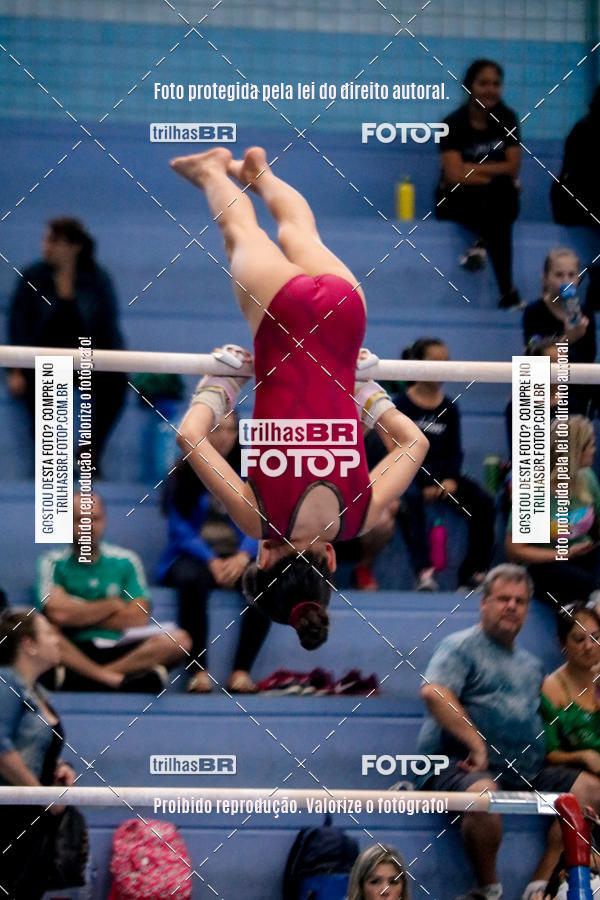 Buy your photos of the event2 Copa Estadual de Ginstica Artstica on Fotop