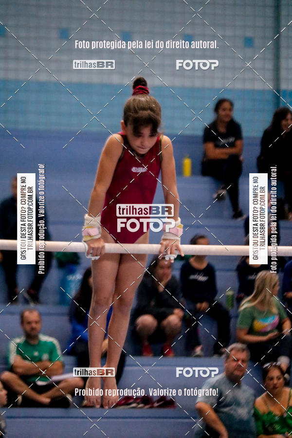 Buy your photos of the event2 Copa Estadual de Ginstica Artstica on Fotop