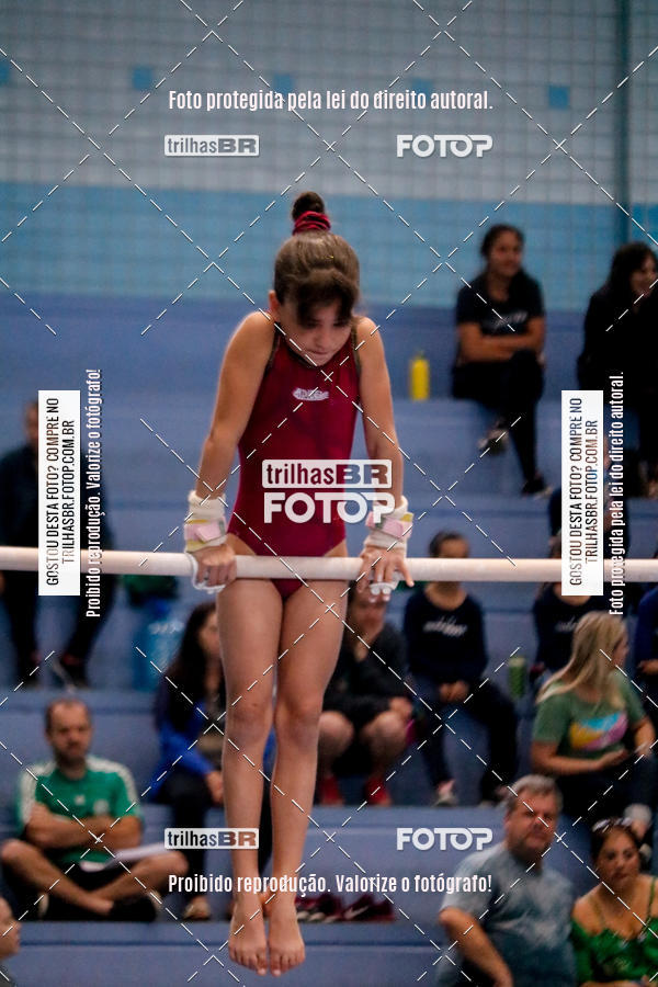 Buy your photos of the event2 Copa Estadual de Ginstica Artstica on Fotop