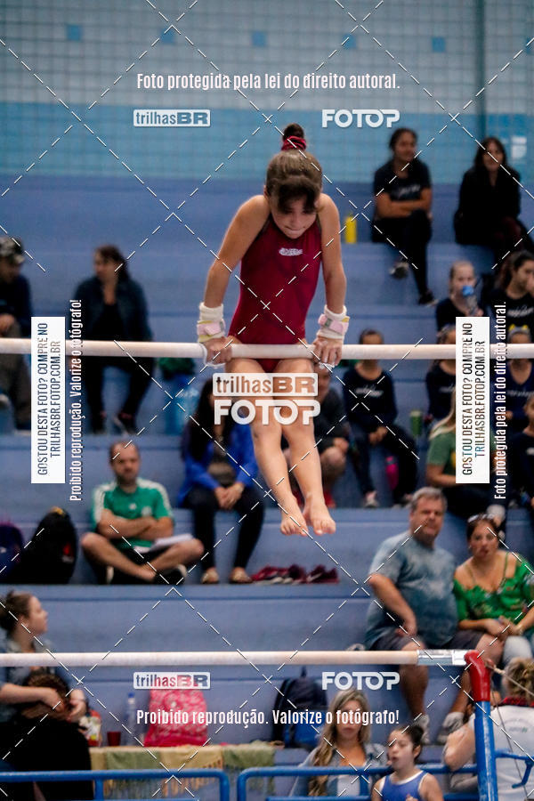 Buy your photos of the event2 Copa Estadual de Ginstica Artstica on Fotop