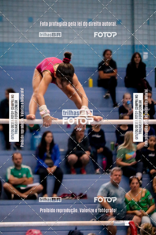 Buy your photos of the event2 Copa Estadual de Ginstica Artstica on Fotop