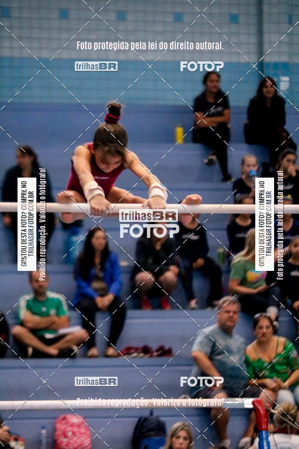 Buy your photos of the event2 Copa Estadual de Ginstica Artstica on Fotop
