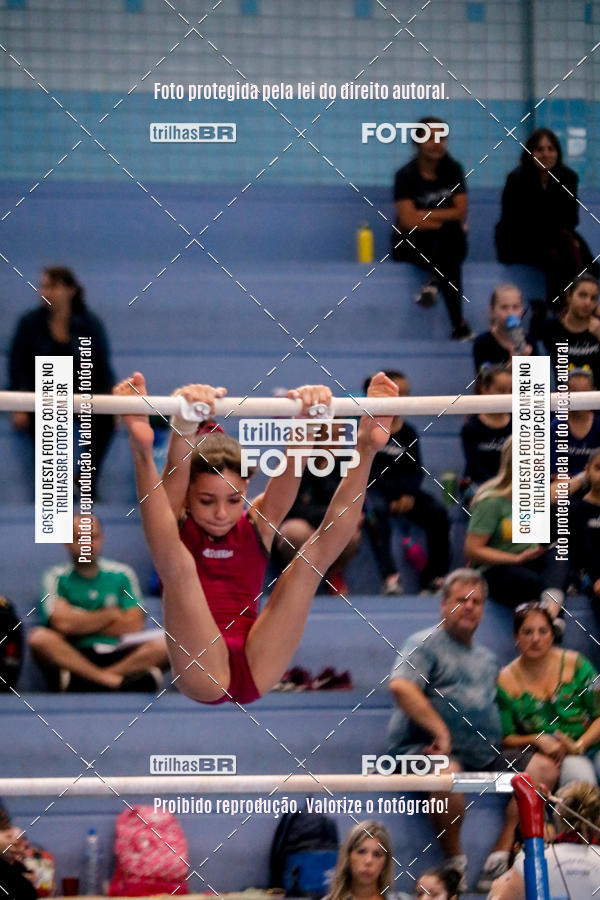 Buy your photos of the event2 Copa Estadual de Ginstica Artstica on Fotop