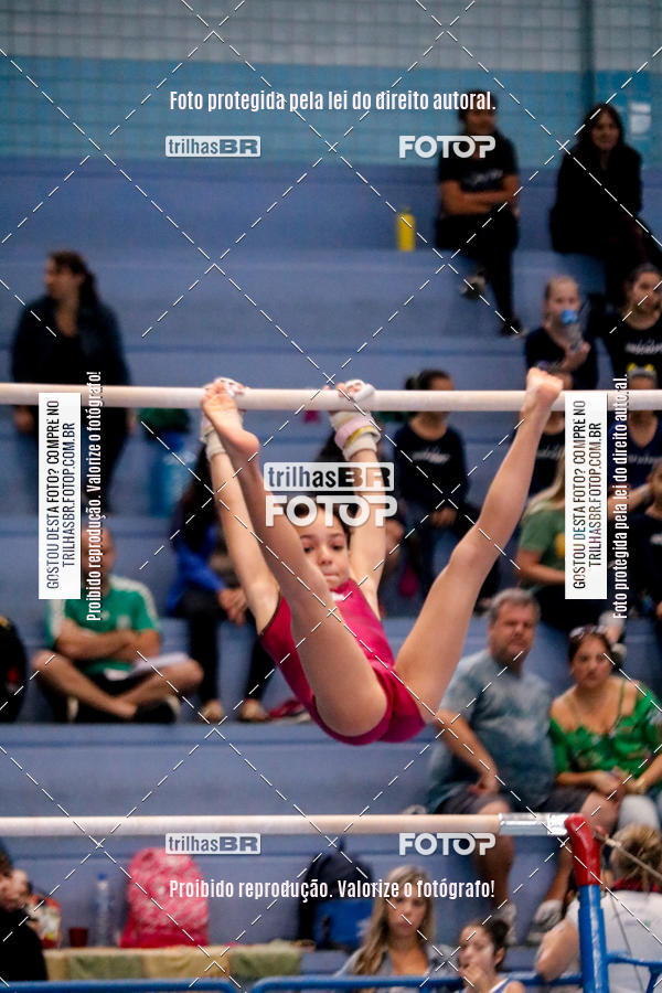 Buy your photos of the event2 Copa Estadual de Ginstica Artstica on Fotop