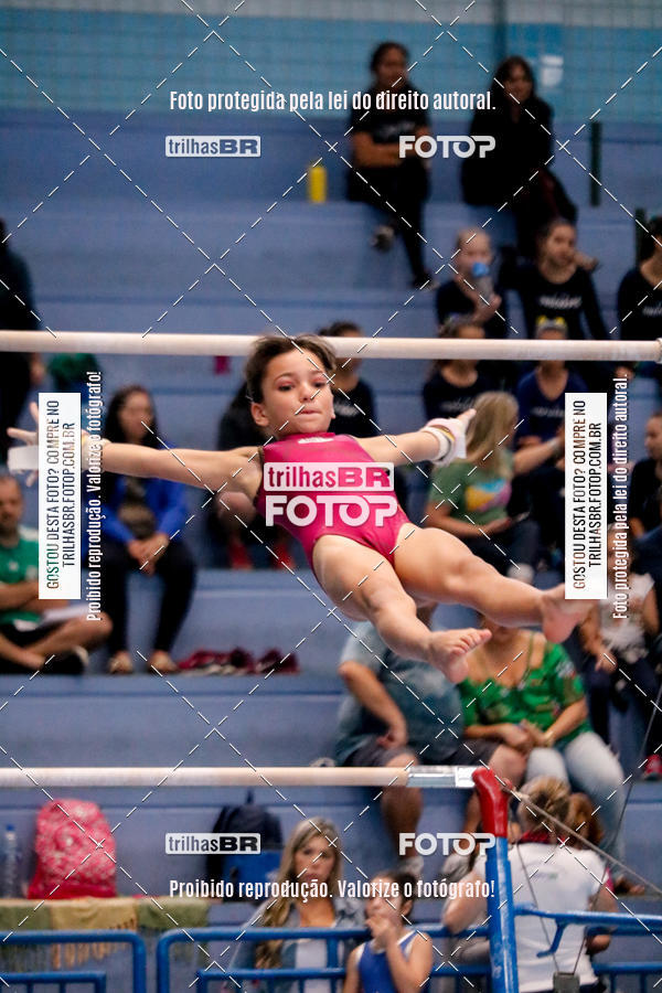 Buy your photos of the event2 Copa Estadual de Ginstica Artstica on Fotop