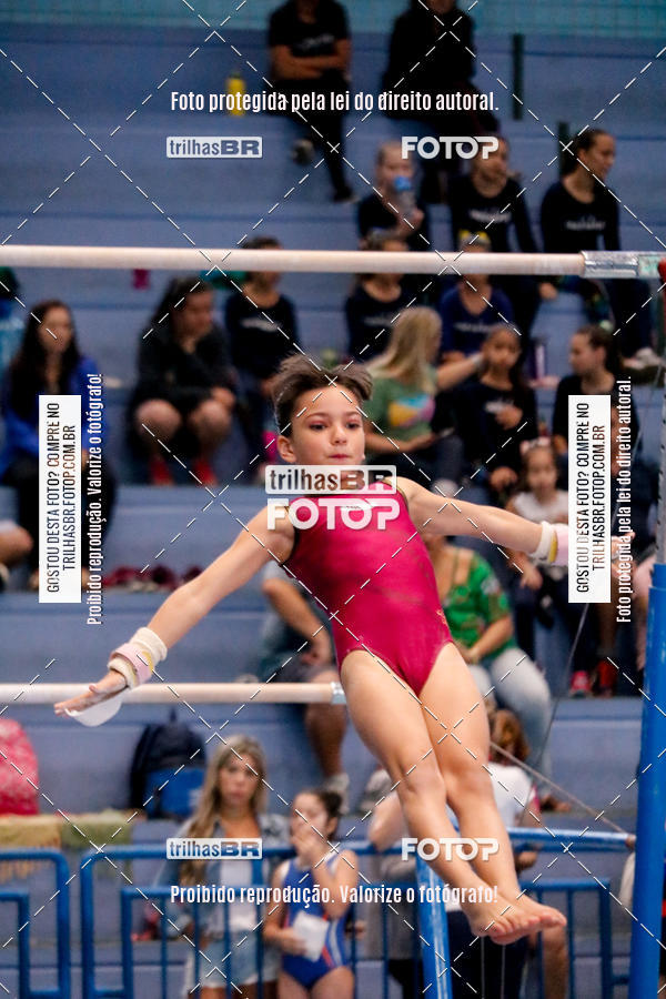 Buy your photos of the event2 Copa Estadual de Ginstica Artstica on Fotop