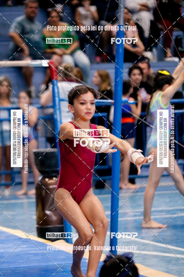 Buy your photos of the event2 Copa Estadual de Ginstica Artstica on Fotop