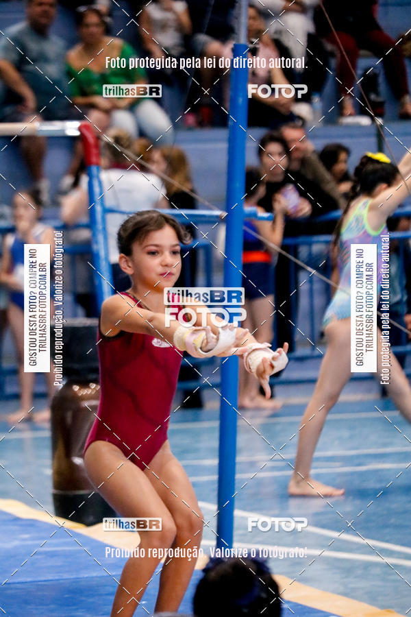 Buy your photos of the event2 Copa Estadual de Ginstica Artstica on Fotop