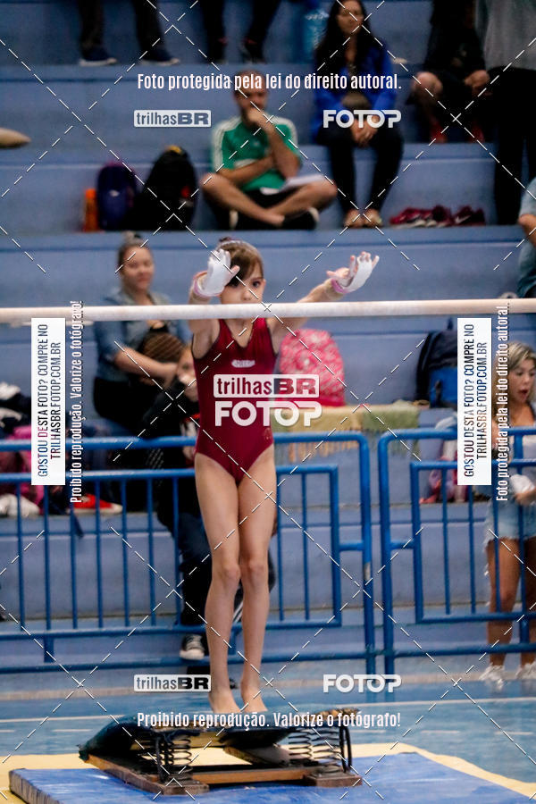 Buy your photos of the event2 Copa Estadual de Ginstica Artstica on Fotop