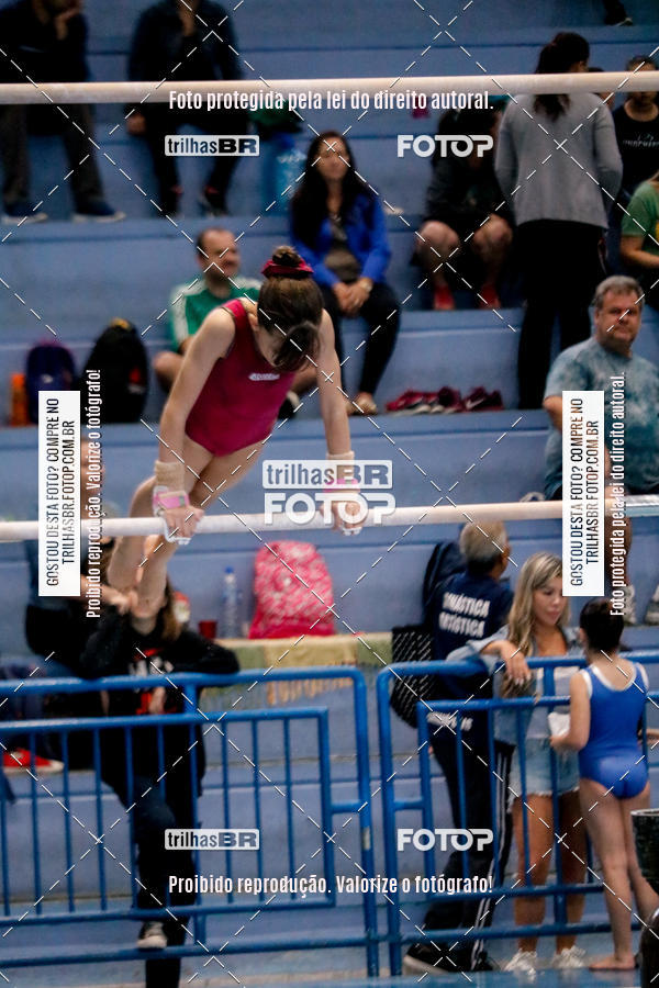 Buy your photos of the event2 Copa Estadual de Ginstica Artstica on Fotop