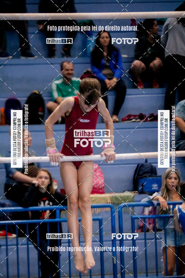 Buy your photos of the event2 Copa Estadual de Ginstica Artstica on Fotop