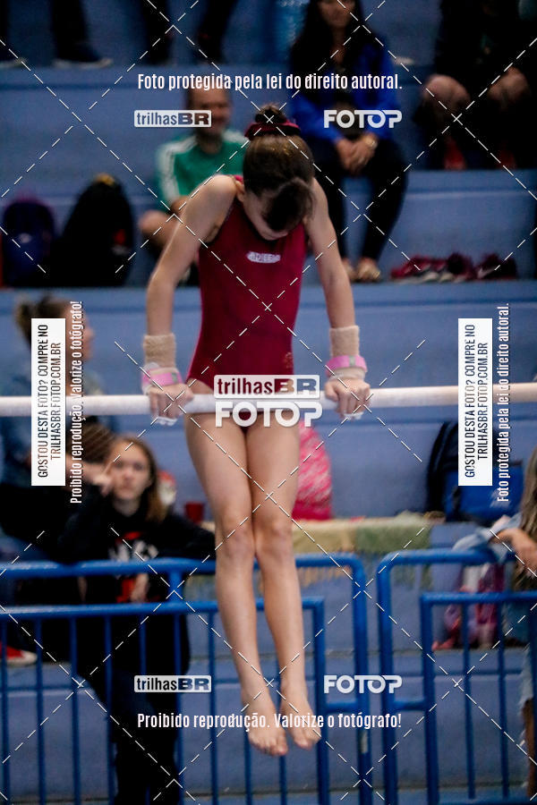 Buy your photos of the event2 Copa Estadual de Ginstica Artstica on Fotop