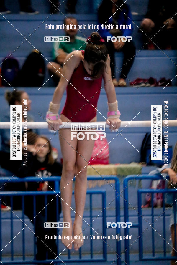 Buy your photos of the event2 Copa Estadual de Ginstica Artstica on Fotop