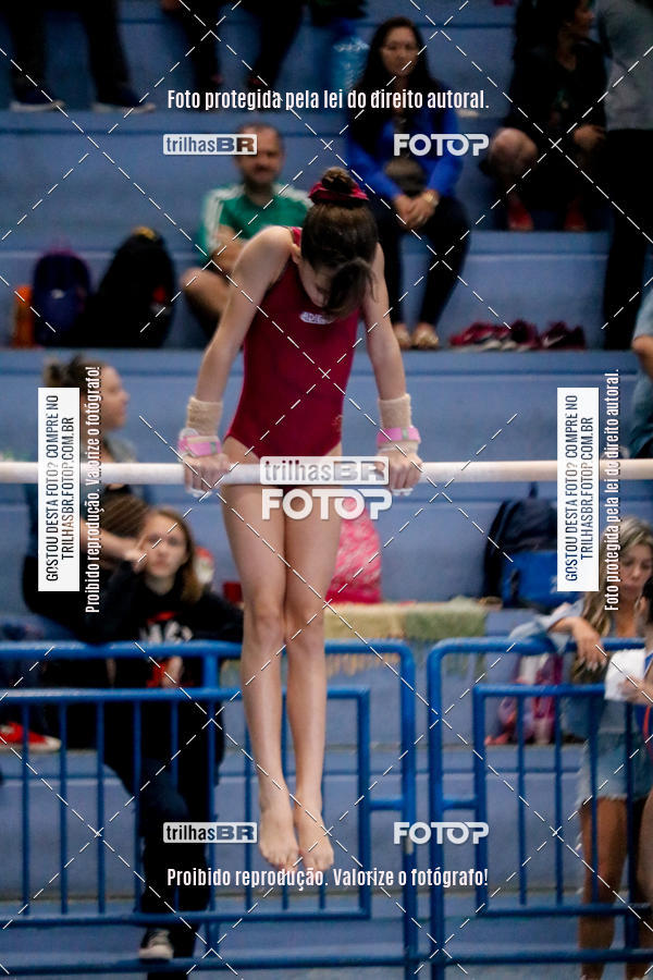 Buy your photos of the event2 Copa Estadual de Ginstica Artstica on Fotop