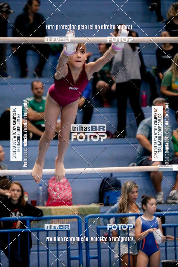 Buy your photos of the event2 Copa Estadual de Ginstica Artstica on Fotop