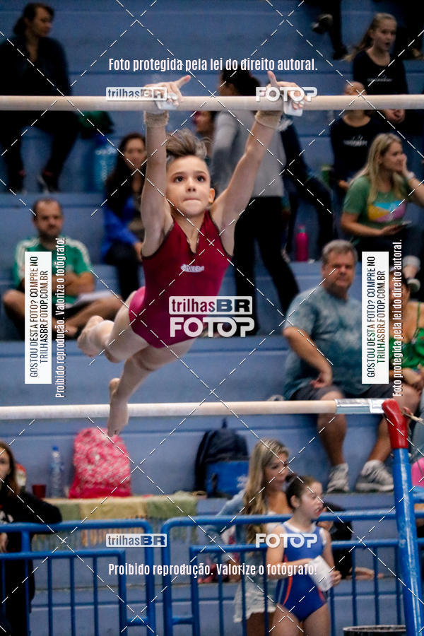 Buy your photos of the event2 Copa Estadual de Ginstica Artstica on Fotop