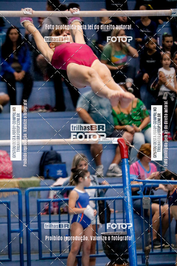 Buy your photos of the event2 Copa Estadual de Ginstica Artstica on Fotop