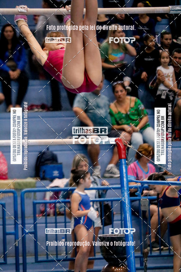 Buy your photos of the event2 Copa Estadual de Ginstica Artstica on Fotop