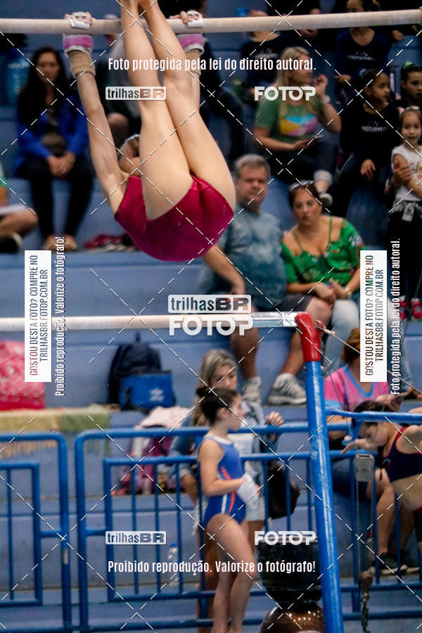 Buy your photos of the event2 Copa Estadual de Ginstica Artstica on Fotop