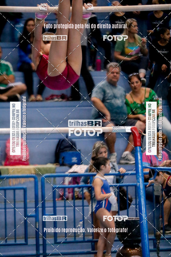 Buy your photos of the event2 Copa Estadual de Ginstica Artstica on Fotop