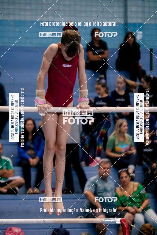 Buy your photos of the event2 Copa Estadual de Ginstica Artstica on Fotop