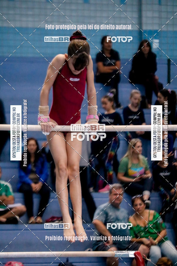Buy your photos of the event2 Copa Estadual de Ginstica Artstica on Fotop