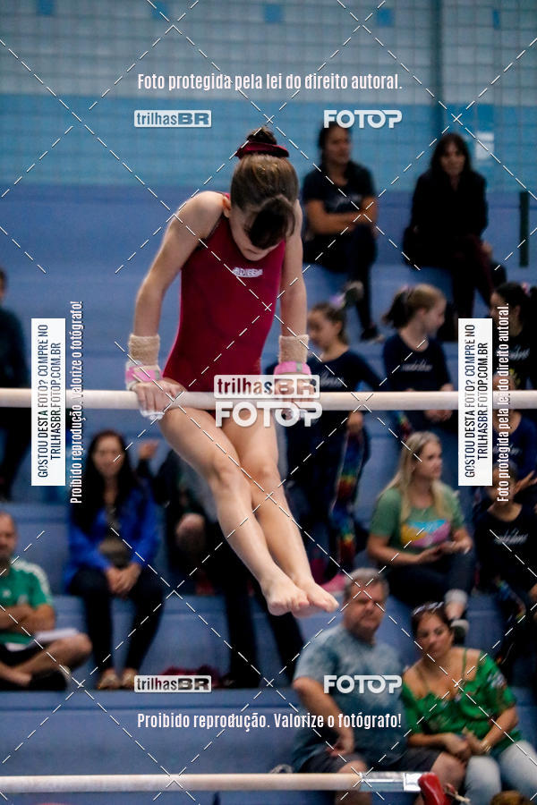 Buy your photos of the event2 Copa Estadual de Ginstica Artstica on Fotop