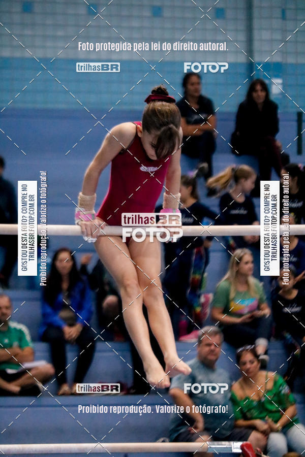 Buy your photos of the event2 Copa Estadual de Ginstica Artstica on Fotop