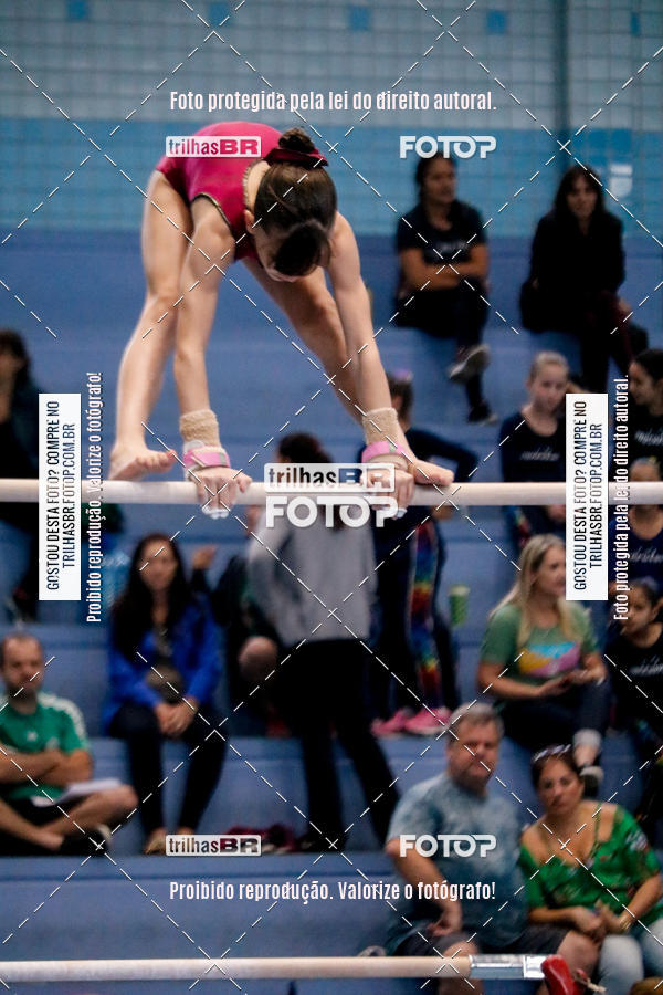 Buy your photos of the event2 Copa Estadual de Ginstica Artstica on Fotop