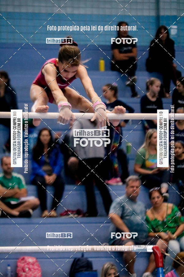 Buy your photos of the event2 Copa Estadual de Ginstica Artstica on Fotop