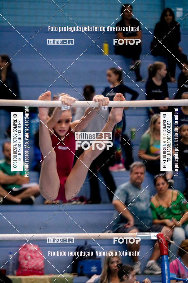 Buy your photos of the event2 Copa Estadual de Ginstica Artstica on Fotop