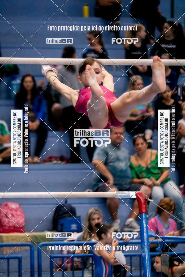 Buy your photos of the event2 Copa Estadual de Ginstica Artstica on Fotop