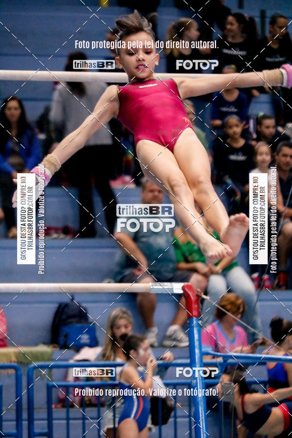 Buy your photos of the event2 Copa Estadual de Ginstica Artstica on Fotop