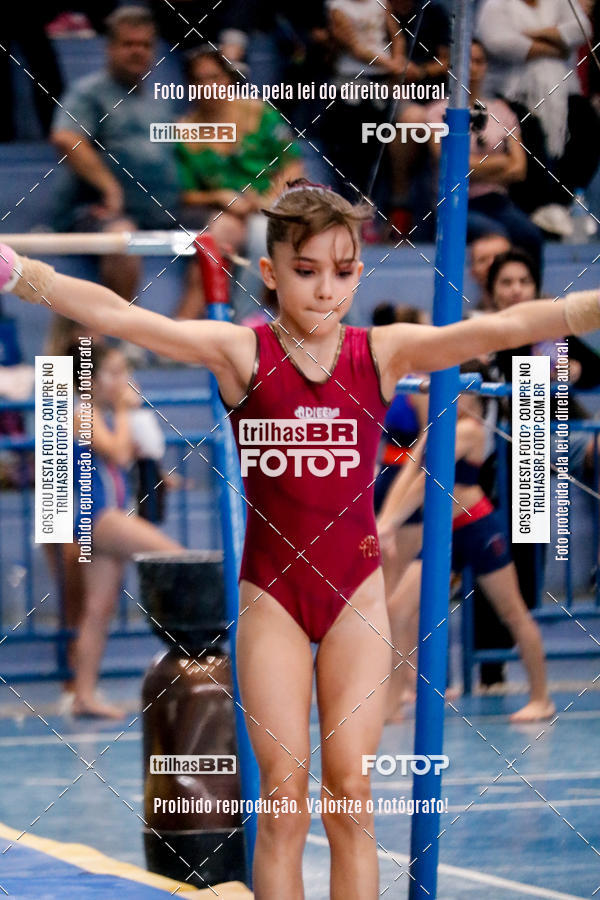 Buy your photos of the event2 Copa Estadual de Ginstica Artstica on Fotop
