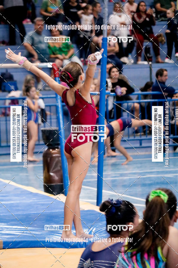 Buy your photos of the event2 Copa Estadual de Ginstica Artstica on Fotop