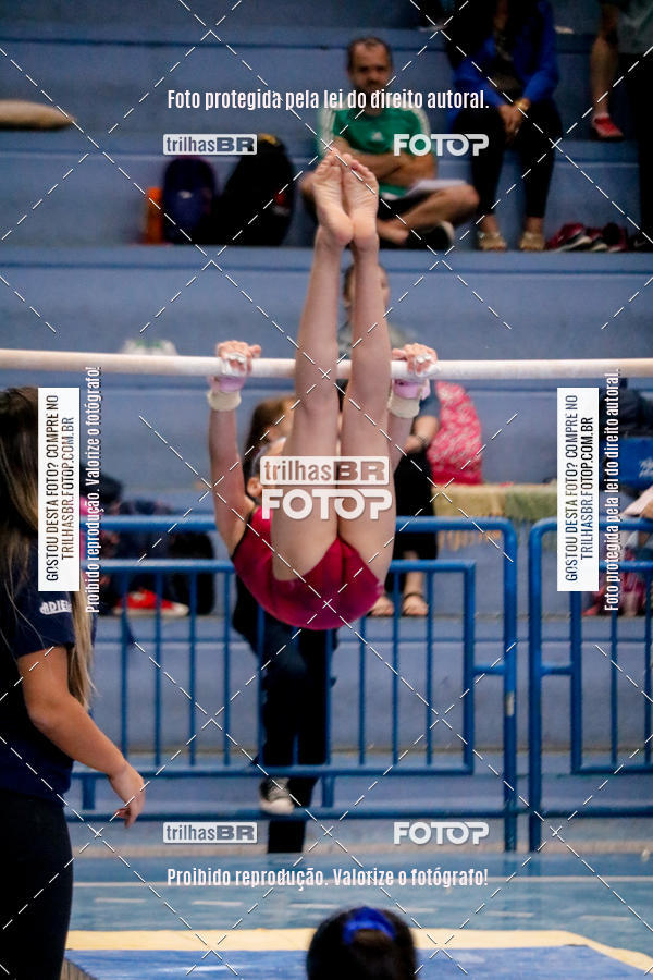 Buy your photos of the event2 Copa Estadual de Ginstica Artstica on Fotop
