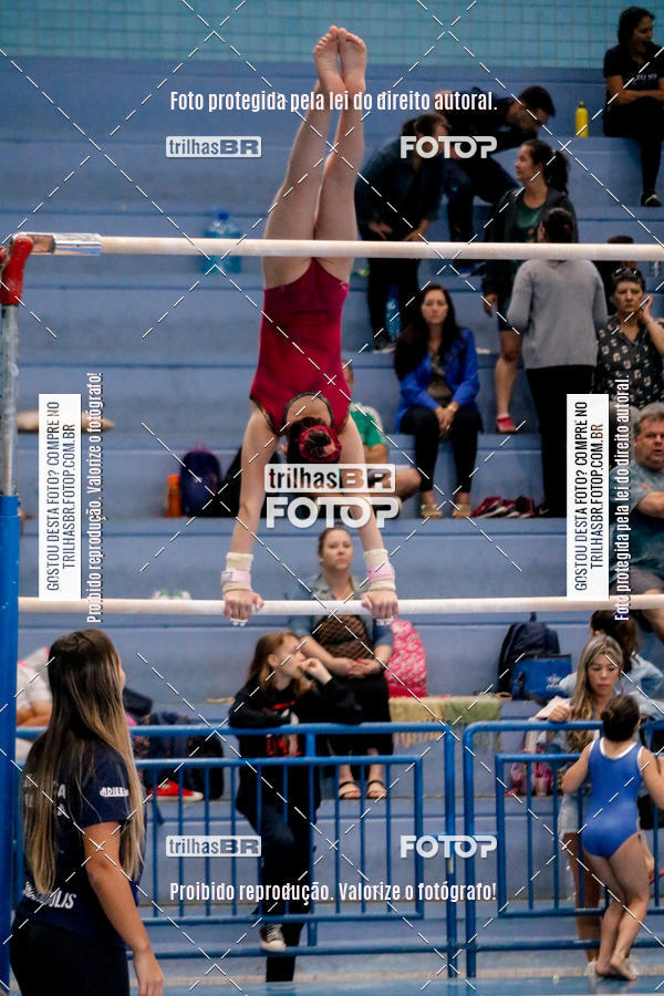 Buy your photos of the event2 Copa Estadual de Ginstica Artstica on Fotop