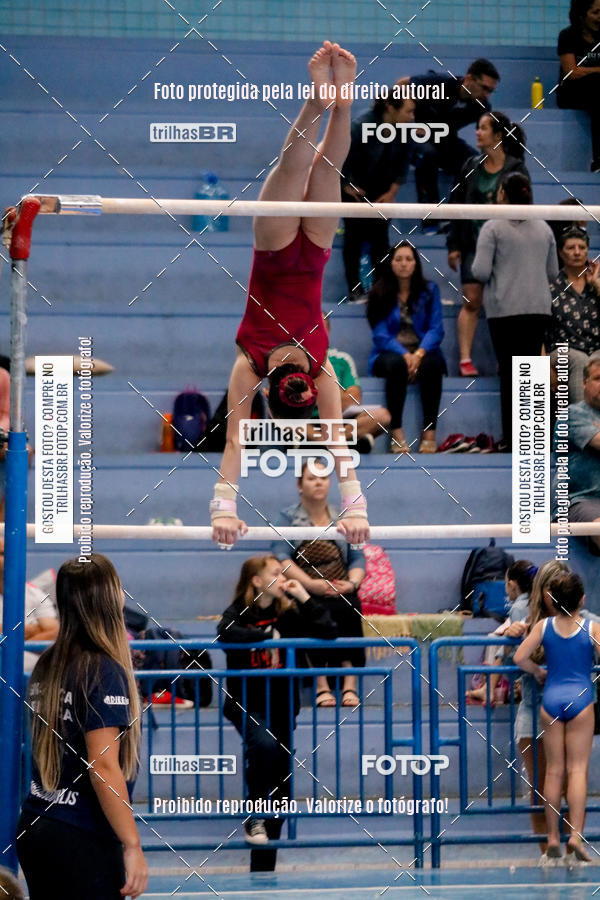 Buy your photos of the event2 Copa Estadual de Ginstica Artstica on Fotop